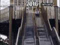 giphjjy.gif